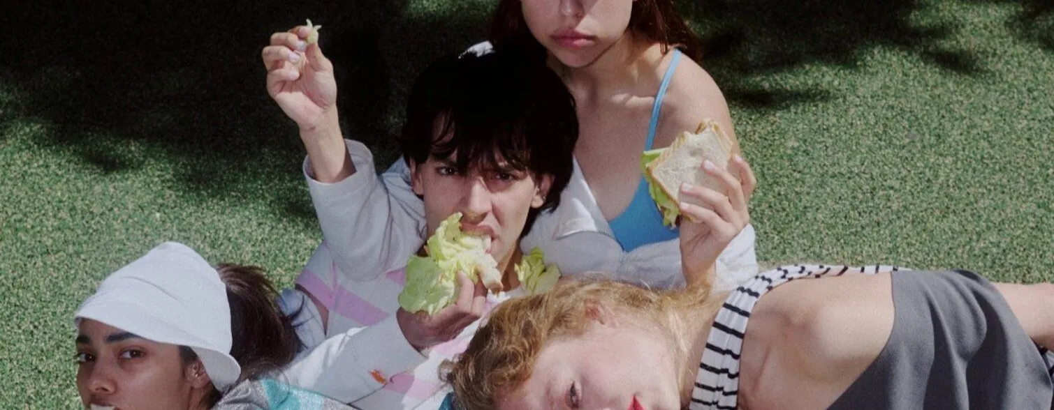 Showcase NEIL HÖHENER