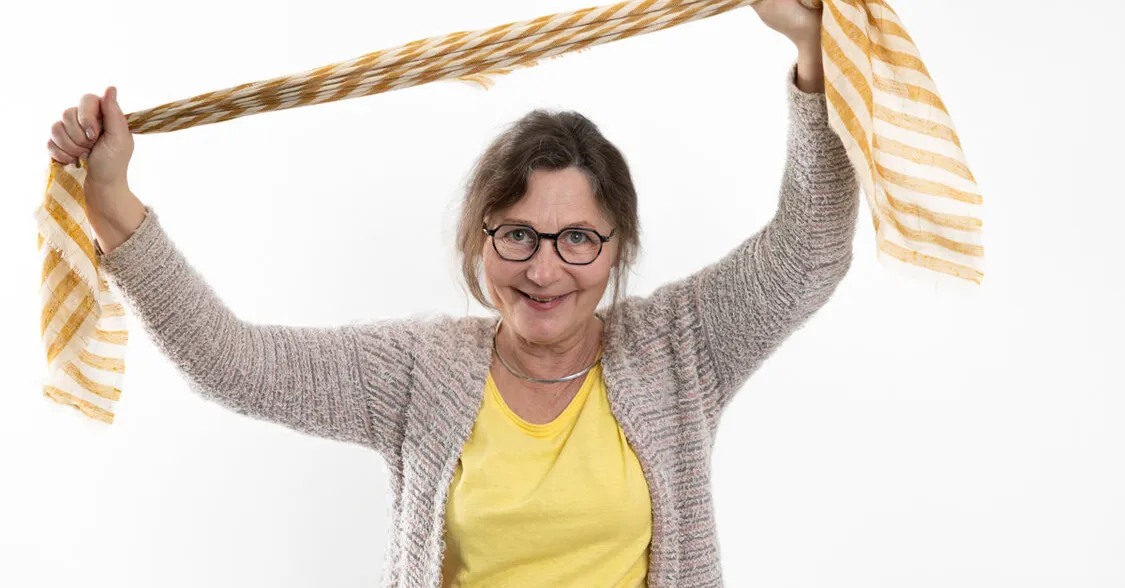 Glücklich ohne Aufschieberitis -  Kurs 1: Blockaden lösen.