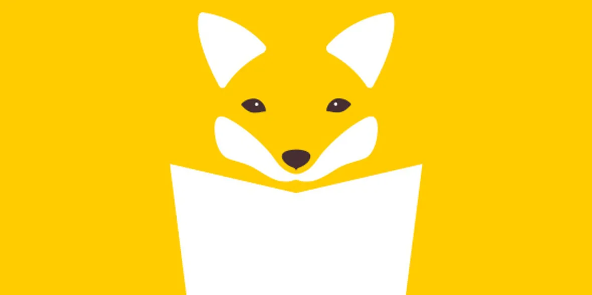 Schweizer Vorlesetag