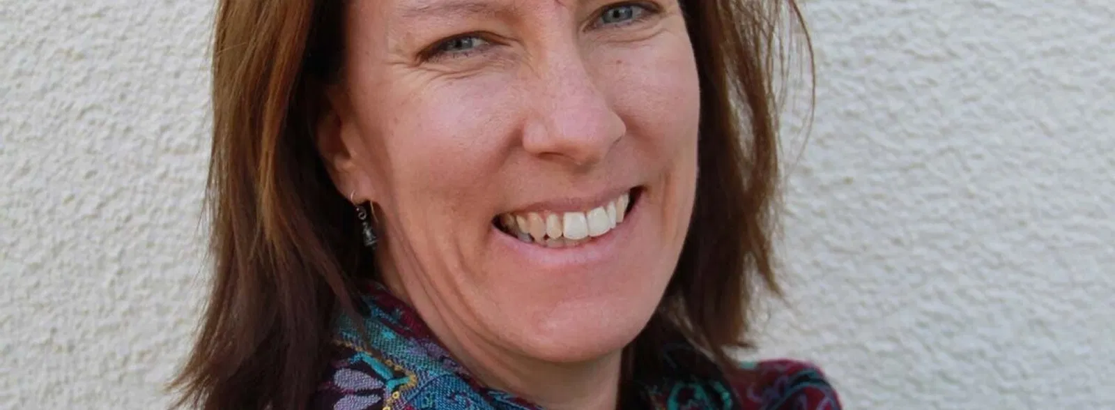 Book & Brunch - Ina Haller «Aargauer Alptraum» | Buchpremiere