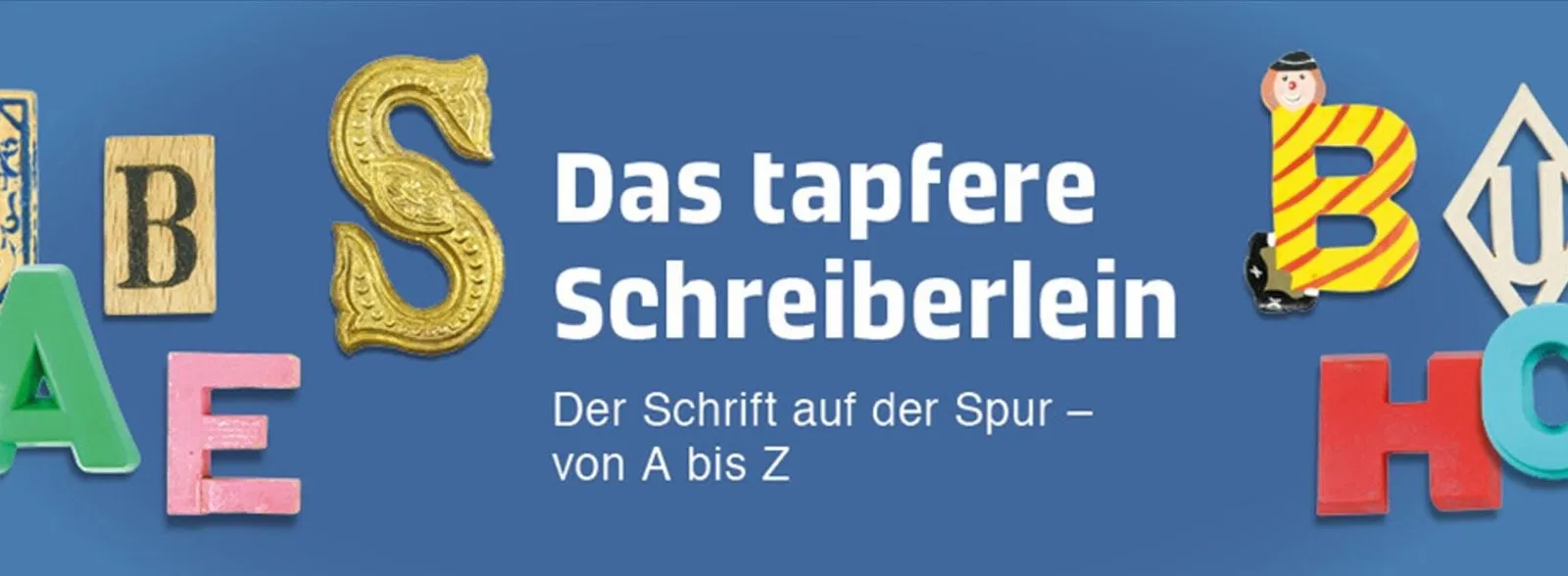 Eltern-Kind-Führung: «Rakete, Mond und Sterne»