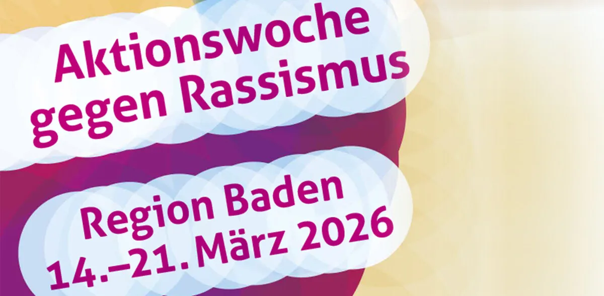 Aktionswoche gegen Rassismus: Eine lange Geschichte der Arbeitsmigration