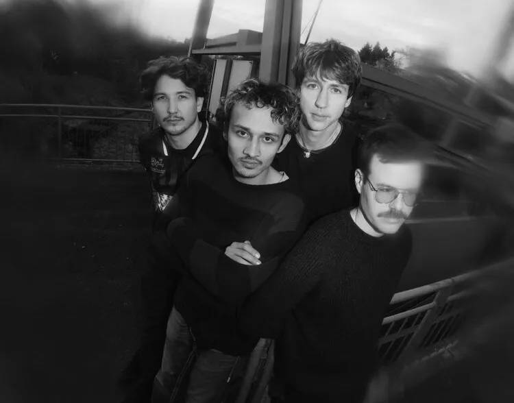 HEIMSPIEL FC.KLEINSTADT