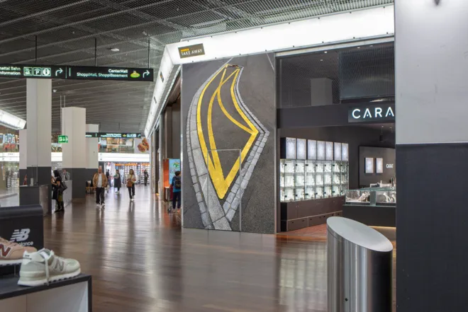 13.03.2025 -31.12.2099