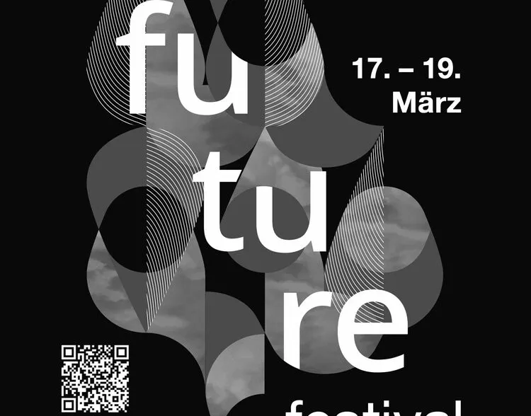 Best of Films for Future – Der automobile Mensch