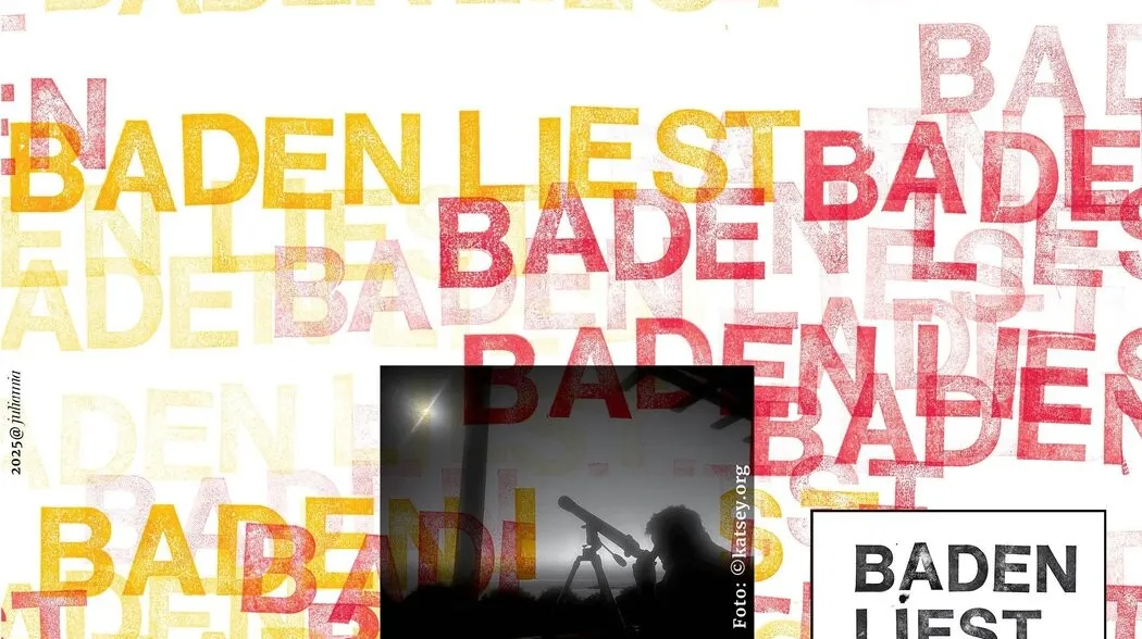 Lesung Raoul Schrott