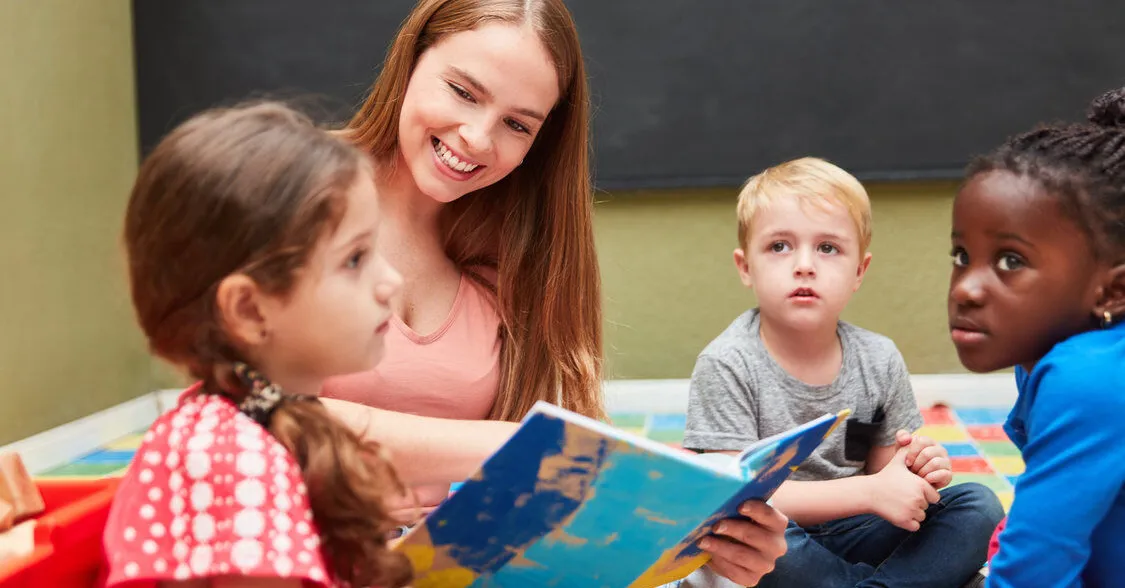 Lirum Larum Verslispiel