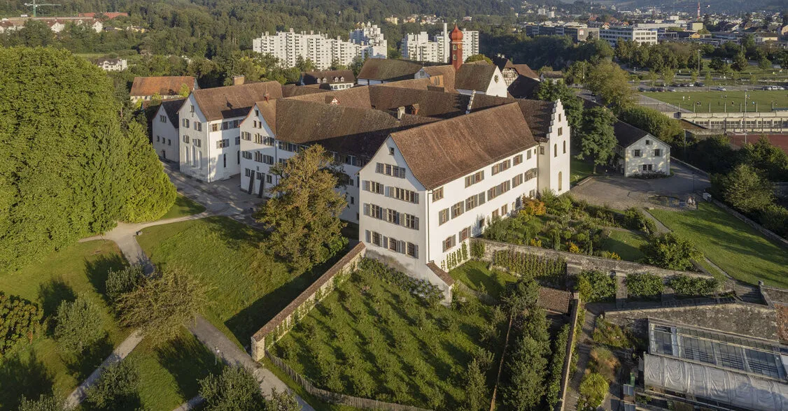 Internationaler Museumstag