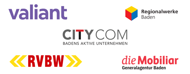 Sponsors Liechterwecke