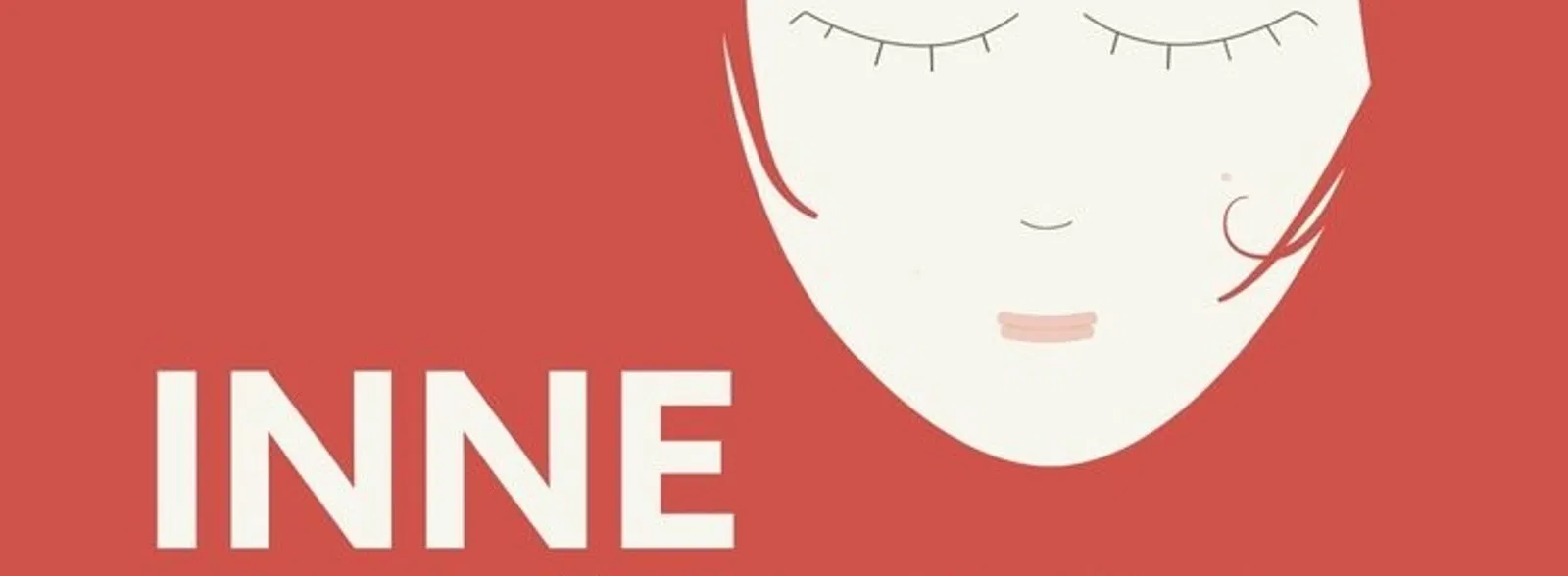 Mein Raum – Dein Raum – Unser Raum