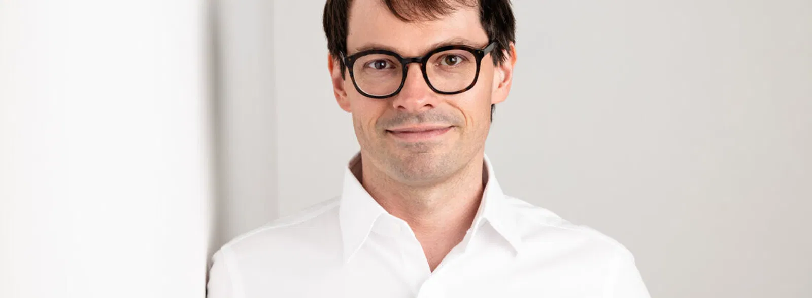 Vortrag und Buchvernissage: Masterarbeit zum Bilderverkauf