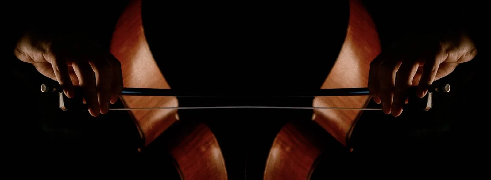 Musik-Performance «Reflection»