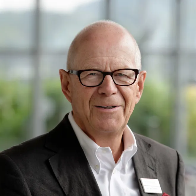 Stadtführer