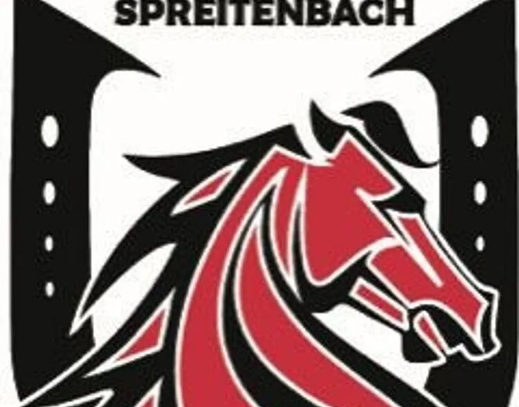Hufeisenturnier
