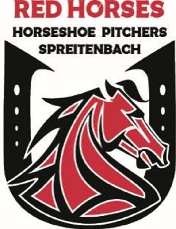 Hufeisenturnier