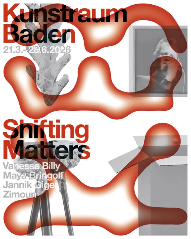 21.03.2026 -28.06.2026