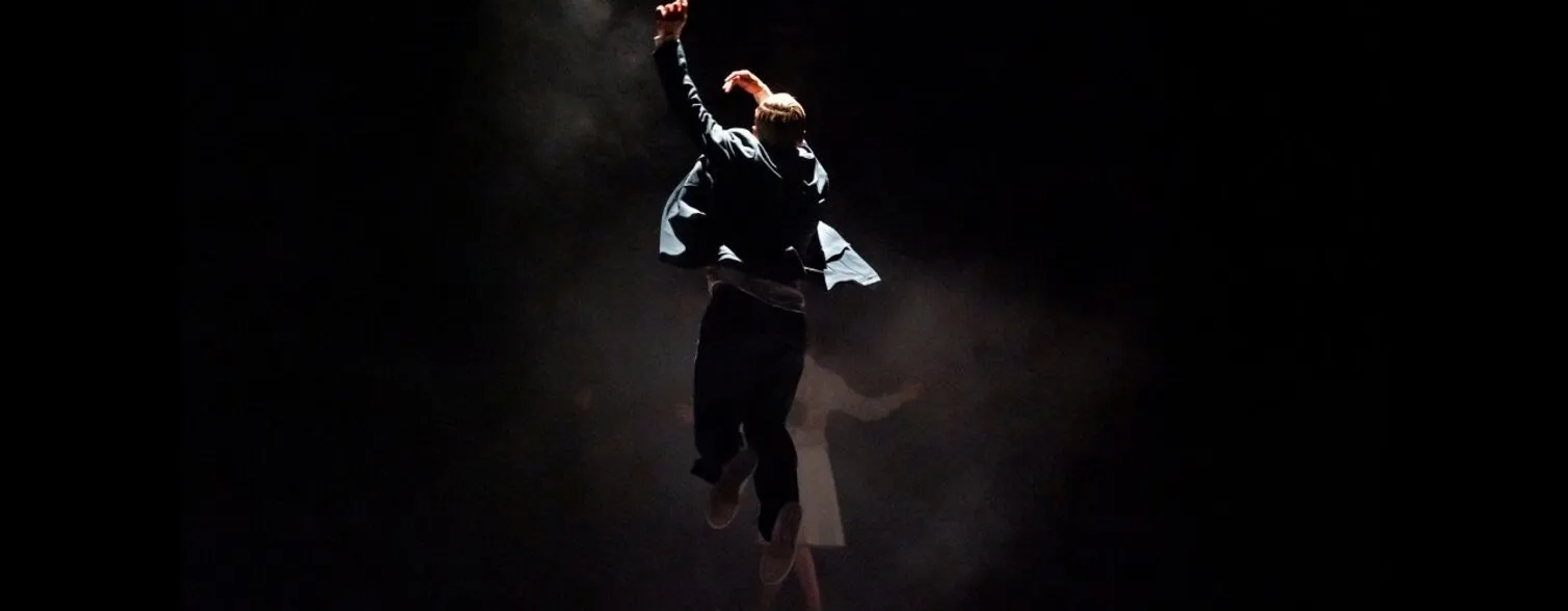 Showcase PHOEBE JEWITT