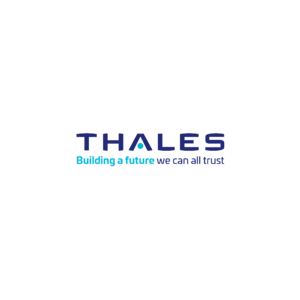 Thales Group