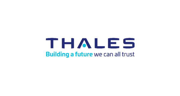 Thales Group