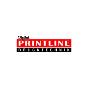 Printline / Berner AG