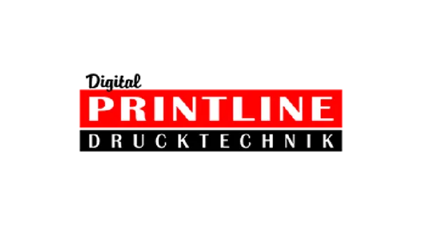 Printline / Berner AG