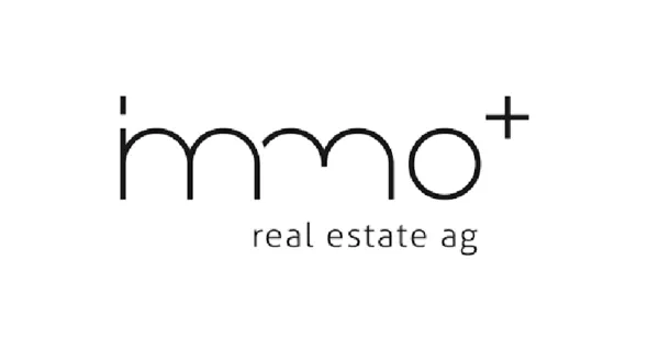 immo+ real estate AG