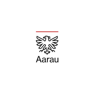 Stadt Aarau
