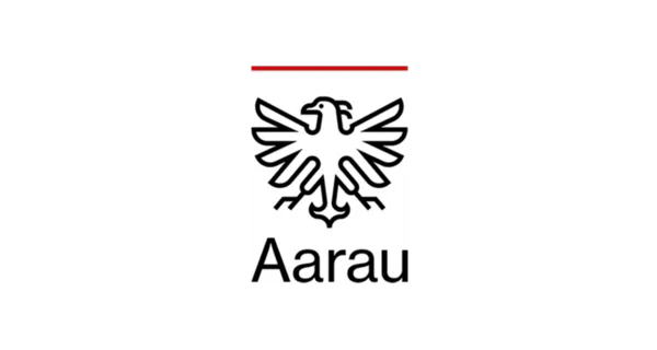 Stadt Aarau