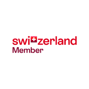 Schweiz Tourismus