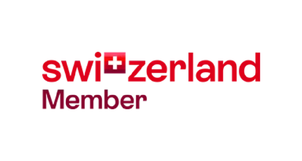 Schweiz Tourismus