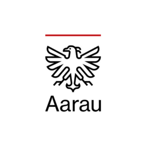 Stadt Aarau