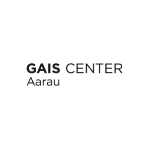 Gais Center