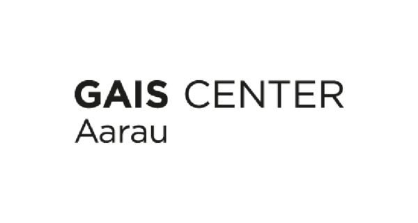Gais Center