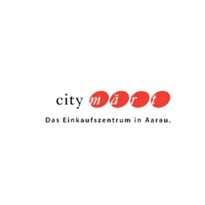 City-Märt