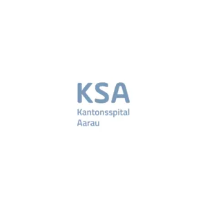 KSA Kantonsspital Aarau AG