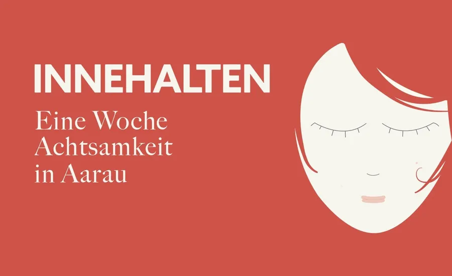 Innehalten