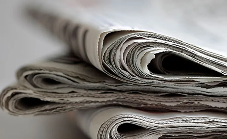 Medien