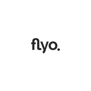 Flyo - Headless Content Hub
