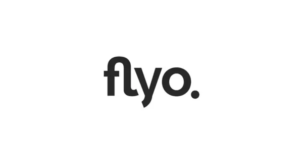 Flyo - Headless Content Hub