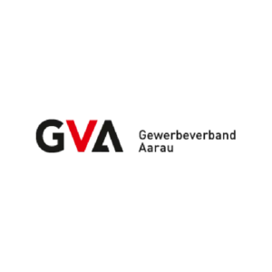 Gewerbeverband Aarau GVA