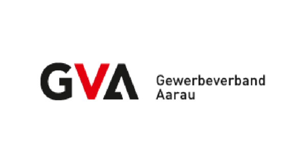 Gewerbeverband Aarau GVA