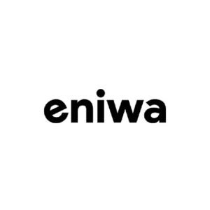 Eniwa