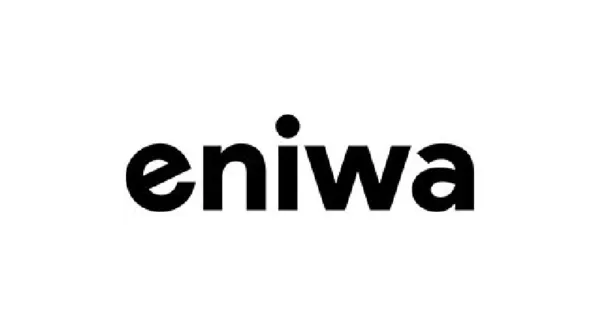 Eniwa