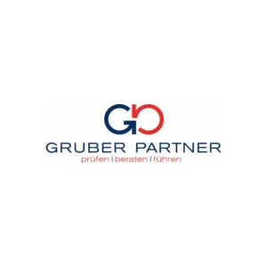 Gruber und Partner