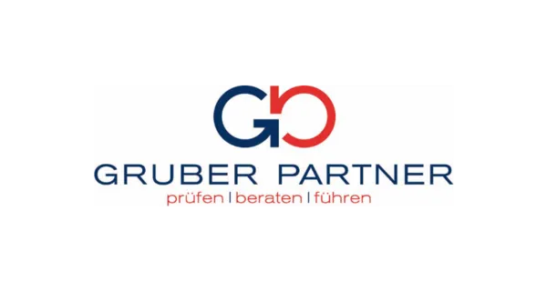 Gruber und Partner
