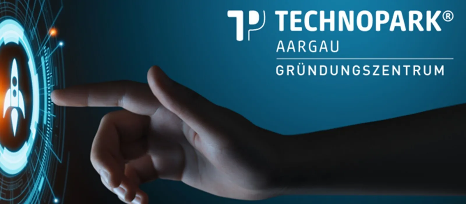 Aargauer Gründungszentrum