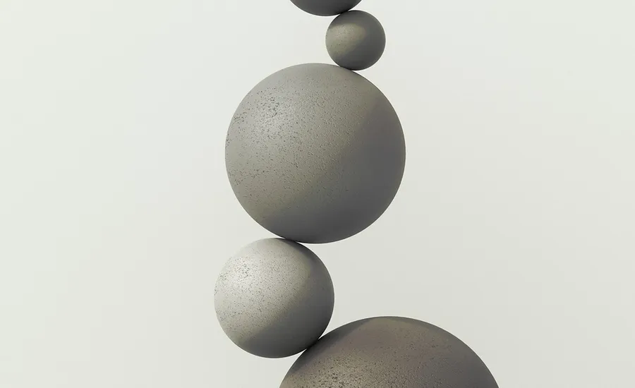 Führungsworkshop für Frauen