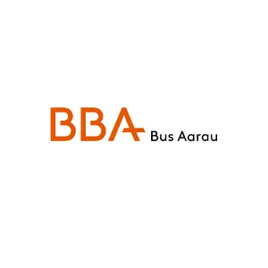 Busbetrieb Aarau AG (BBA)
