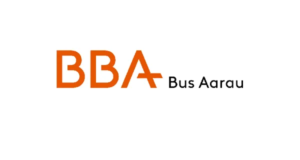 Busbetrieb Aarau AG (BBA)