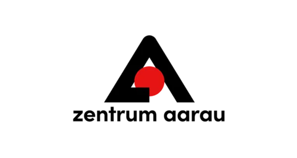 Zentrum Aarau 